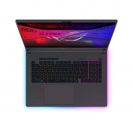 Asus ROG Strix G18 G815LW-S9014 90NR0LC1-M000F0