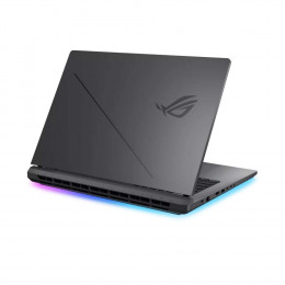 Asus ROG Strix G18 G815LW-S9014 90NR0LC1-M000F0