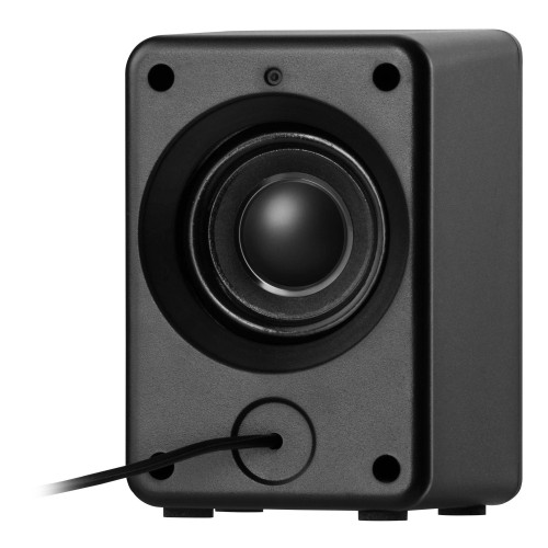 2Е Gaming Speakers SG300B