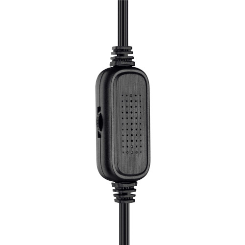 2Е Gaming Speakers SG300B