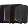 2Е Gaming Speakers SG300B
