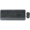 Logitech MK540 ADVANCED