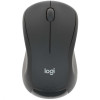 Logitech MK540 ADVANCED