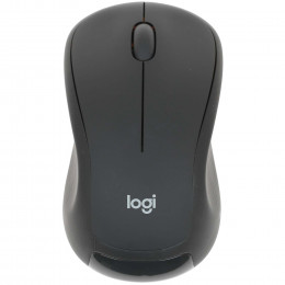 Logitech MK540 ADVANCED