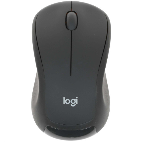 Logitech MK540 ADVANCED