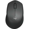 Logitech M280 Wireless Black (910-004287)