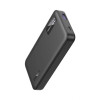 UGREEN 10000mAh 20W Two-way Fast Charging Power Bank – PB311 - 25742