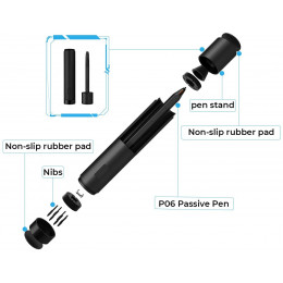 XP-PEN Artist12