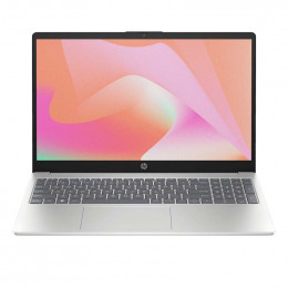 HP Laptop 15-fd1011ci A33D5EA