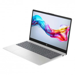 HP Laptop 15-fd1011ci A33D5EA