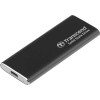 Transcend ESD265C 500GB Type C (TS500GESD265C)