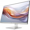 HP Series 5 527sh 27" (94C50E9)