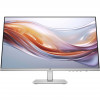 HP Series 5 527sh 27" (94C50E9)