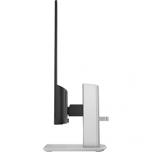 HP Series 5 527sh 27" (94C50E9)