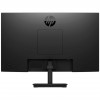 HP S3 Pro 324 23.8" (9U5J5UT)