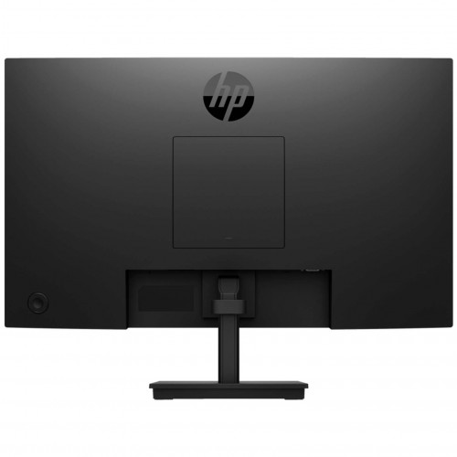 HP S3 Pro 324 23.8" (9U5J5UT)