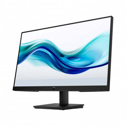 HP S3 Pro 324 23.8" (9U5J5UT)