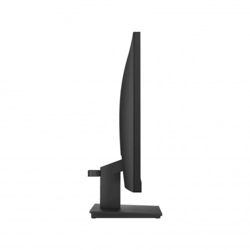 HP S3 Pro 324 23.8" (9U5J5UT)