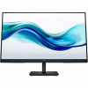 HP S3 Pro 324 23.8" (9U5J5UT)