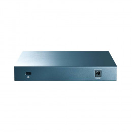 Tp-Link LS108G