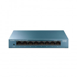 Tp-Link LS108G