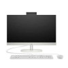 HP ProOne 240 G10 (A55A3ET)