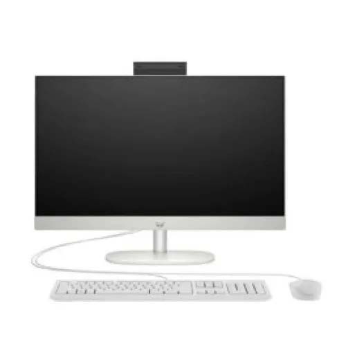 HP ProOne 240 G10 (A55A3ET)