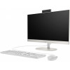 HP ProOne 240 G10 (A55A3ET)