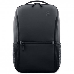 Dell EcoLoop Essential Backpack 14"-16" CP3724 460-BDSS