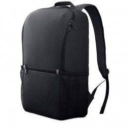 Dell EcoLoop Essential Backpack 14"-16" CP3724 460-BDSS