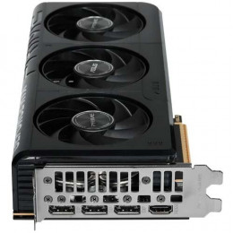 Asus GeForce RTX 5060 PRIME OC Edition (PRIME-RTX5060-O8G)