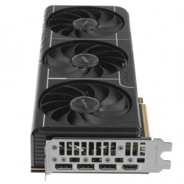 Asus GeForce RTX 5060 Ti PRIME OC (PRIME-RTX5060TI-O16G)