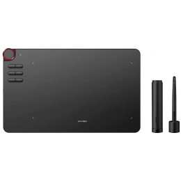XP-PEN Deco 03 Wireless 2.4G