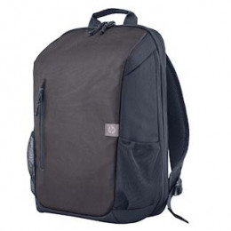 HP Travel 15.6" Iron Grey Laptop Backpack (6B8U6AA)