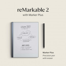 ReMarkable Starter Bundle (‎RM113)