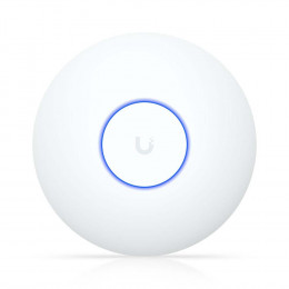 Ubiquiti UniFi U7 Lite (U7-Lite)
