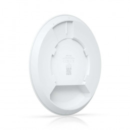 Ubiquiti UniFi U7 Lite (U7-Lite)