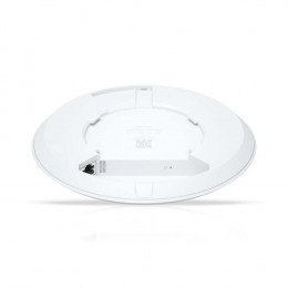 Ubiquiti UniFi U7 Lite (U7-Lite)