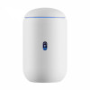 Ubiquiti UniFi Dream Router 7 (UDR-7)