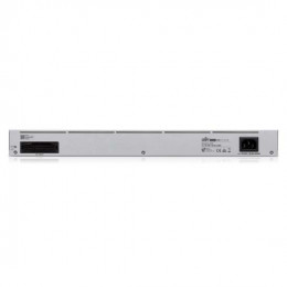 Ubiquiti UniFi Switch Pro 48 PoE Gen2 (USW-Pro-48-PoE)