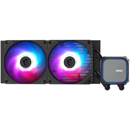 MSI MAG CORELIQUID A13 240