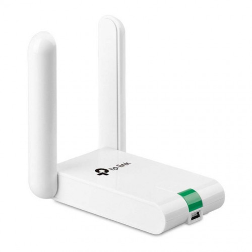 Tp-Link TL-WN822N