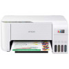 Epson EcoTank L3256 CIS (C11CJ67414)