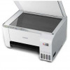 Epson EcoTank L3256 CIS (C11CJ67414)