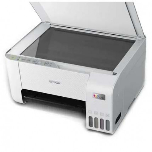 Epson EcoTank L3256 CIS (C11CJ67414)