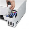 Epson EcoTank L3256 CIS (C11CJ67414)
