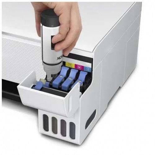 Epson EcoTank L3256 CIS (C11CJ67414)