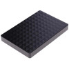 Seagate Expansion 1 TB USB 3.0 STEA1000400