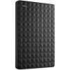 Seagate Expansion 1 TB USB 3.0 STEA1000400