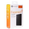Seagate Expansion 1 TB USB 3.0 STEA1000400